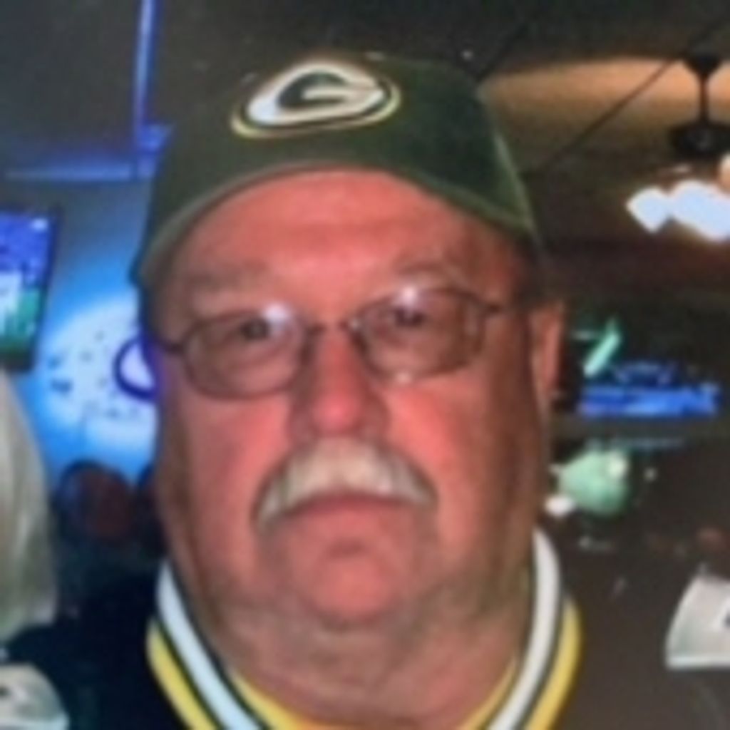 Ronald Dean Erb