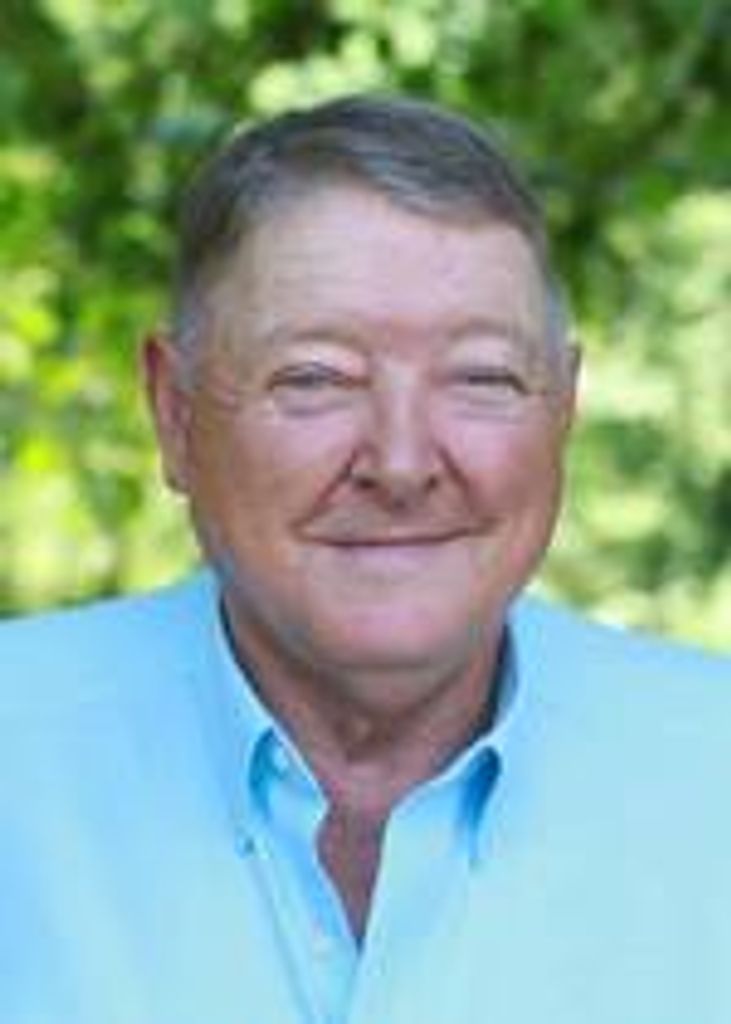 Morris Charles Williams