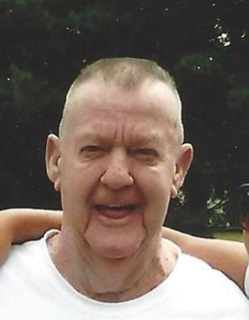 George "Bobby" Langley Profile Photo
