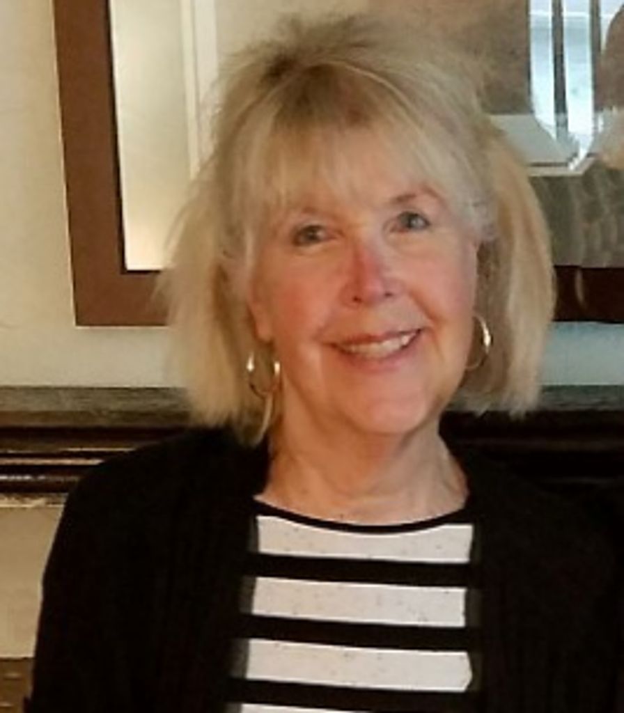 Carol Licastro Profile Photo