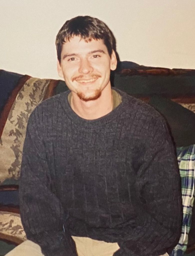 A. Wayne Allen