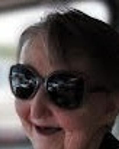 Joyce Darlene Earl's obituary image