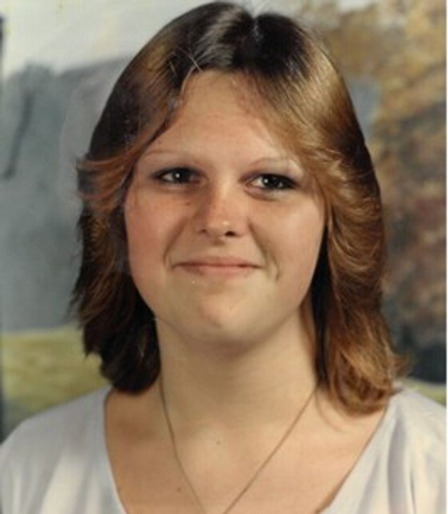 Melodie  Martin