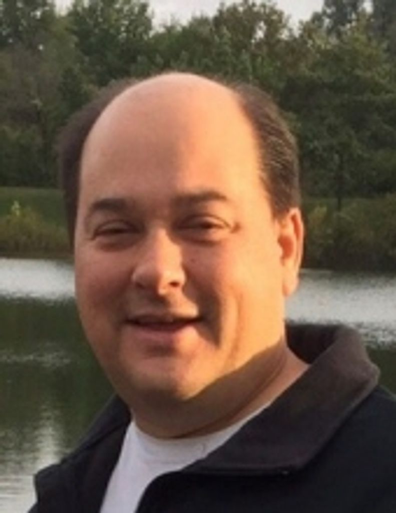 John D. Kuntze