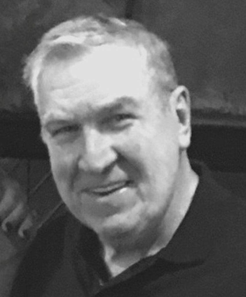 Thomas "Tom" Nelson Profile Photo