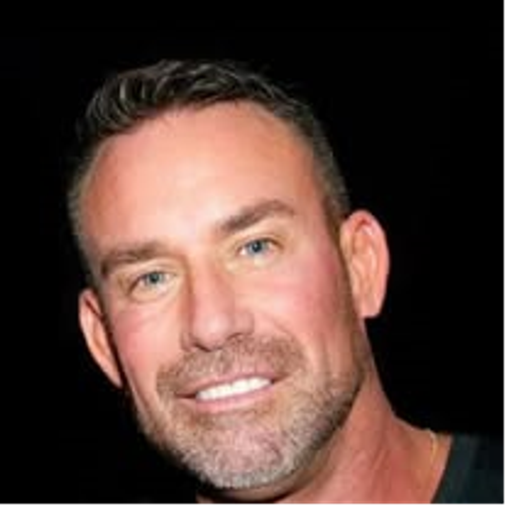 Robert L. Peters, Jr.