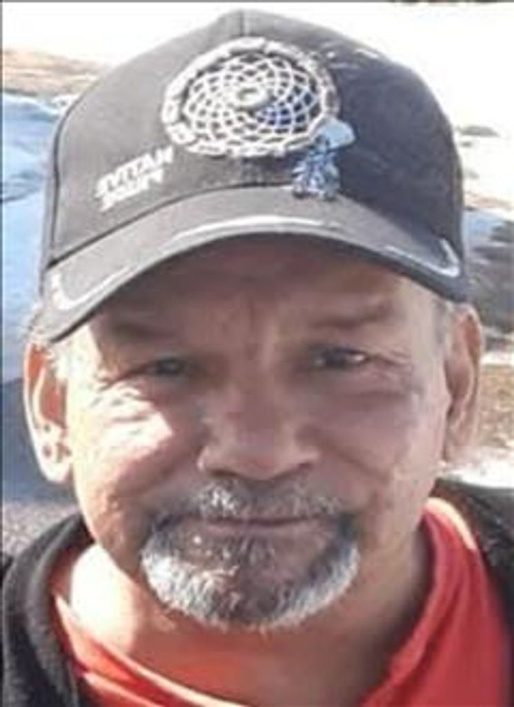 Dominic Joseph Durant Jr. Profile Photo