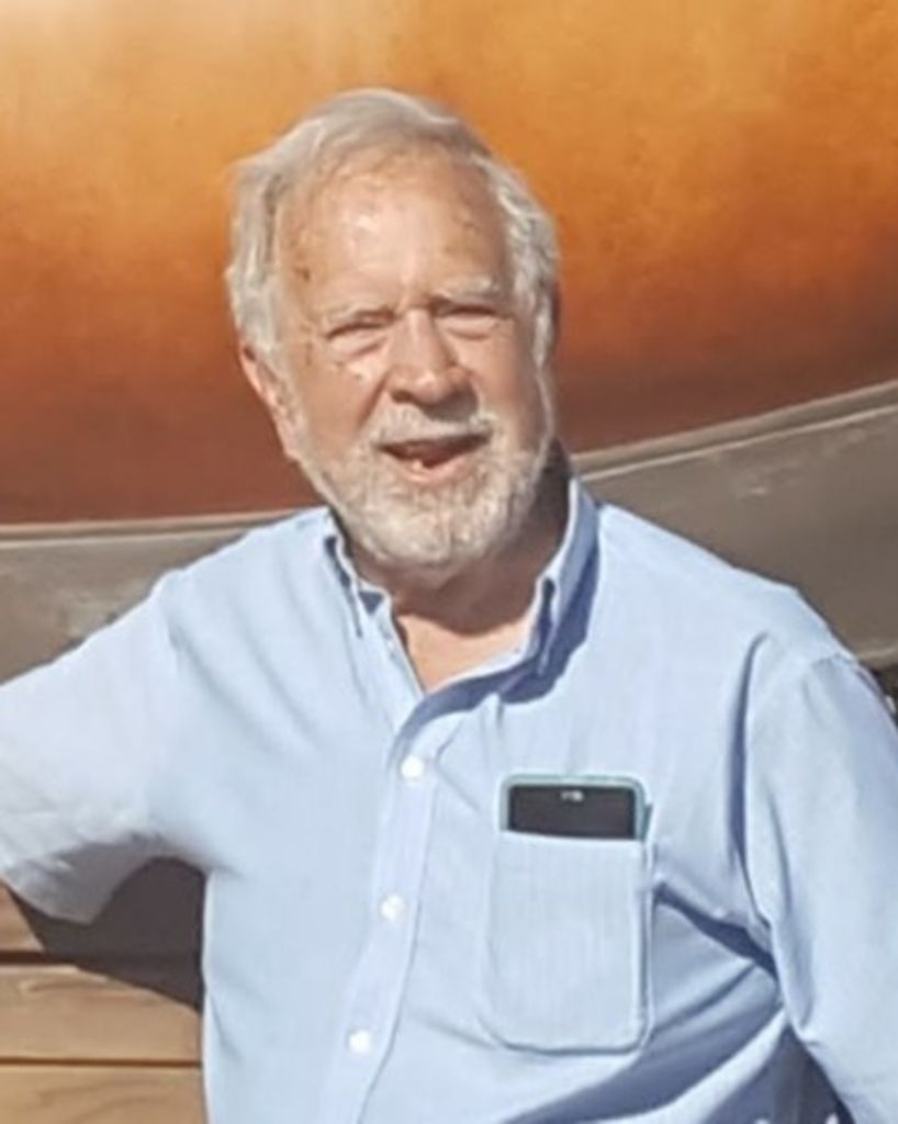 James Albert "Jimmy" Lewis