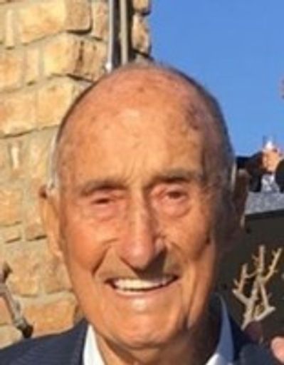 Lionello J. Schiavoni Profile Photo
