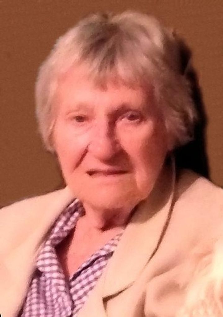 Rose Kosarko Profile Photo