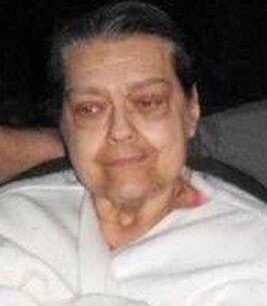 Diana Lungo Profile Photo