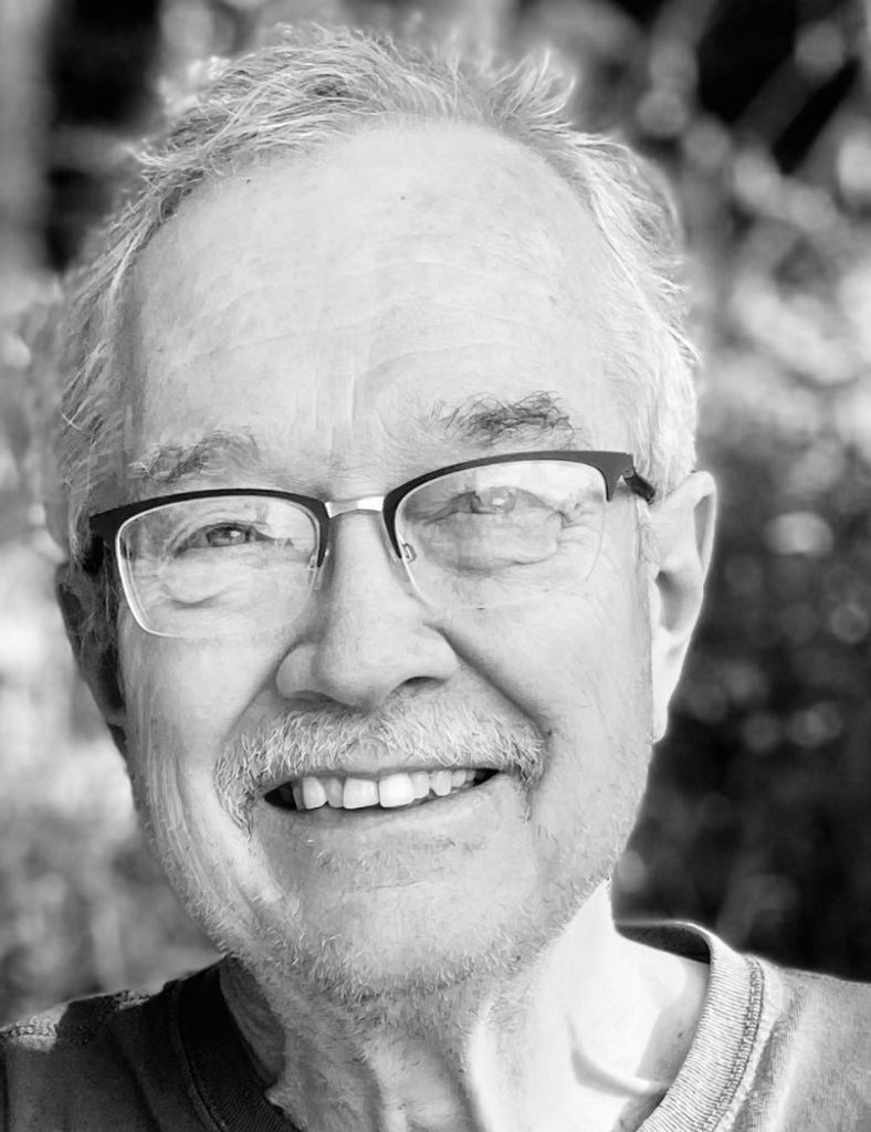 Doug Smeets Profile Photo