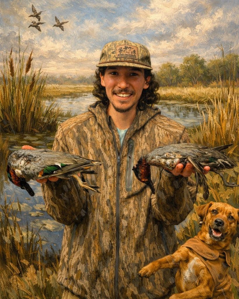 Ethan Andrew Jeffrey Cooper