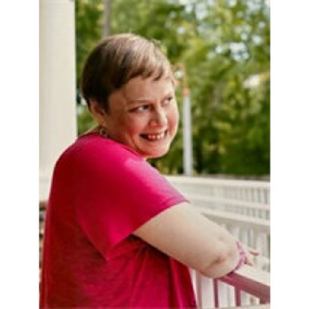 Stephanie L. Swanson