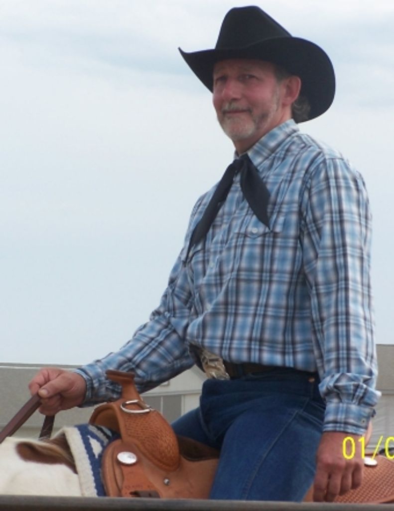 Dennis Hiemstra Profile Photo