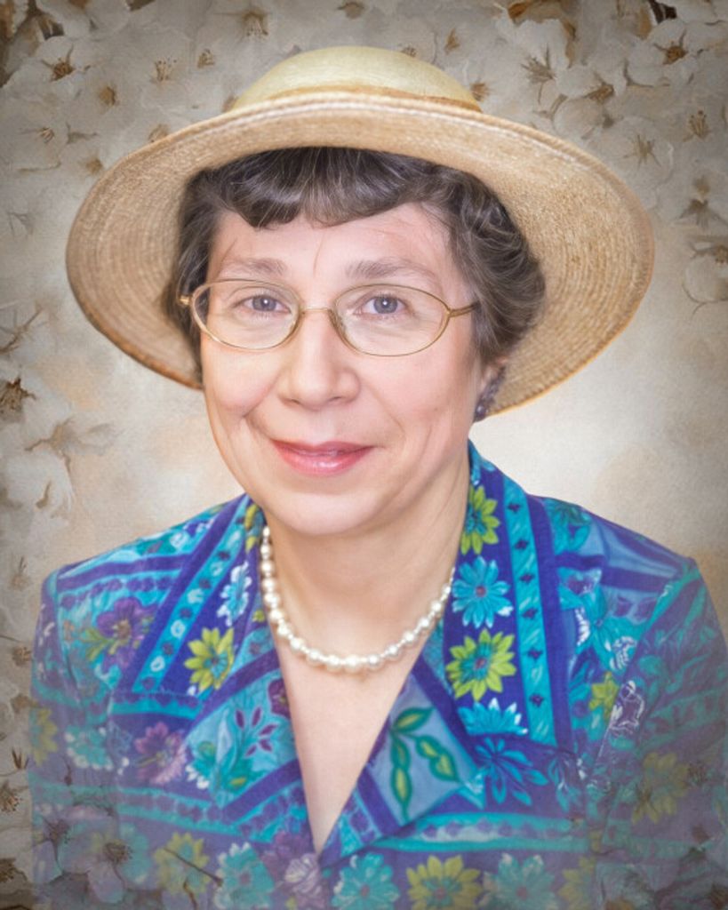 Thelma Loraine (Baker)  Dellinger Profile Photo