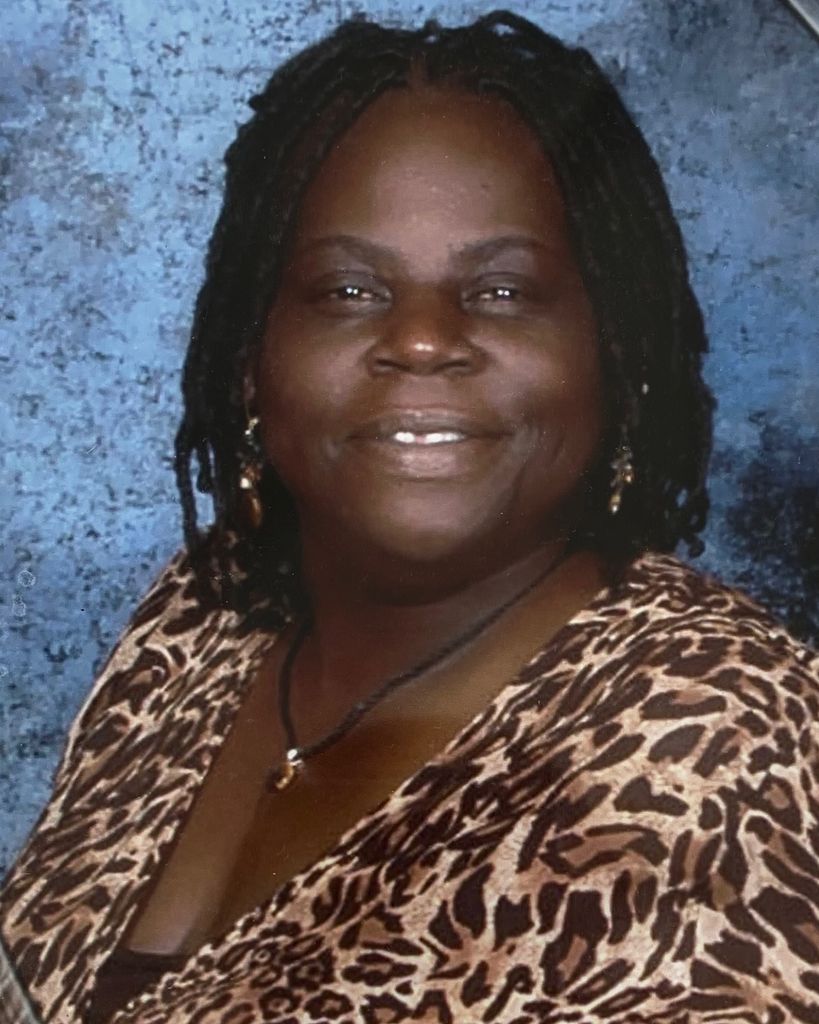 Denise Jacobs