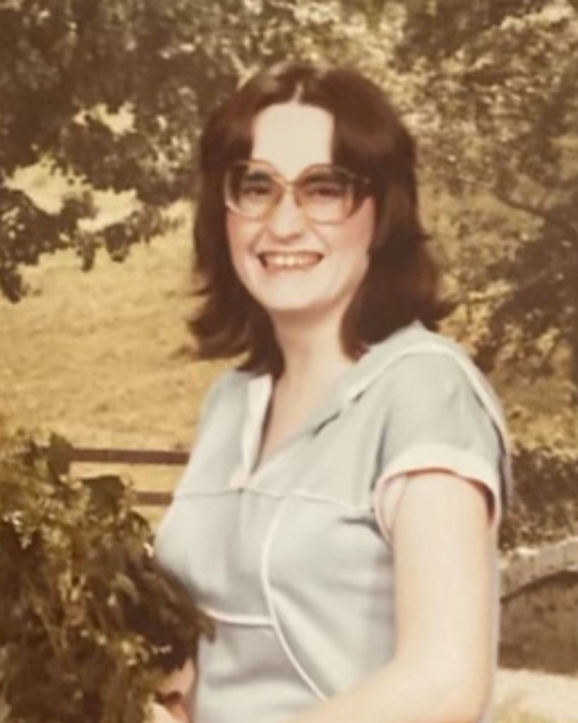 Sarah Lynn Haake Profile Photo