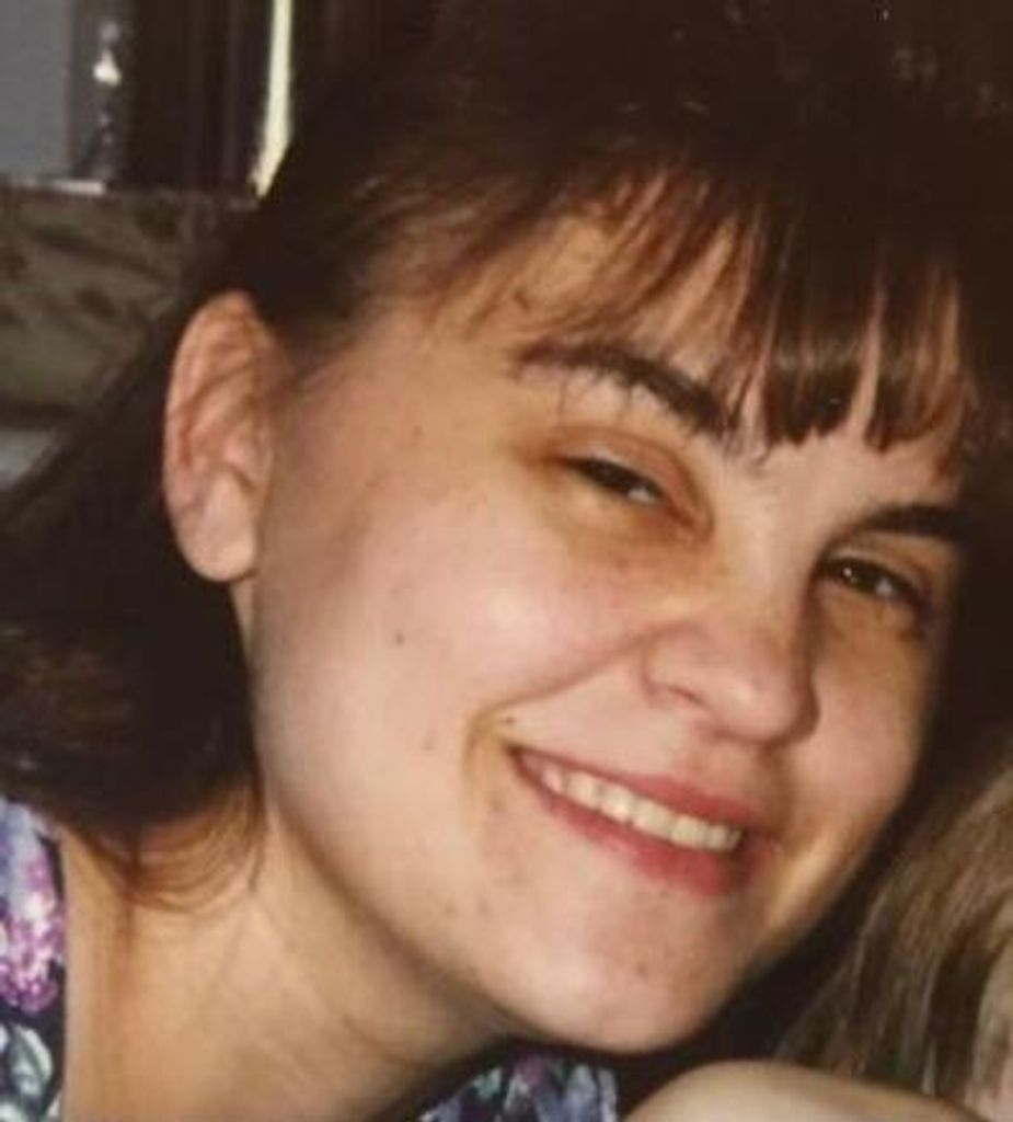 Jennifer Marie Willoughby Profile Photo