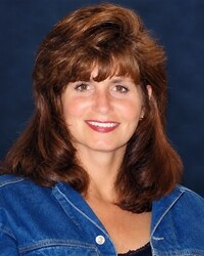 Kathryn Gutierrez Profile Photo