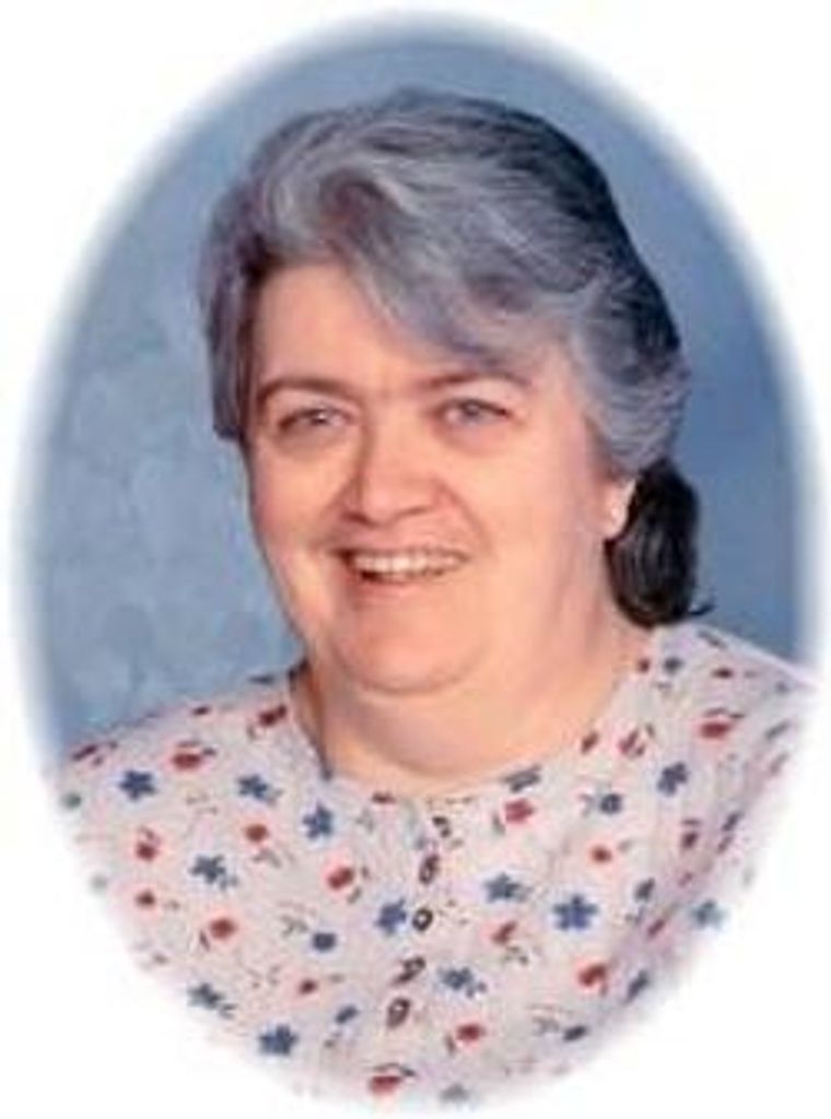 Cheryl L. Modesitt Profile Photo