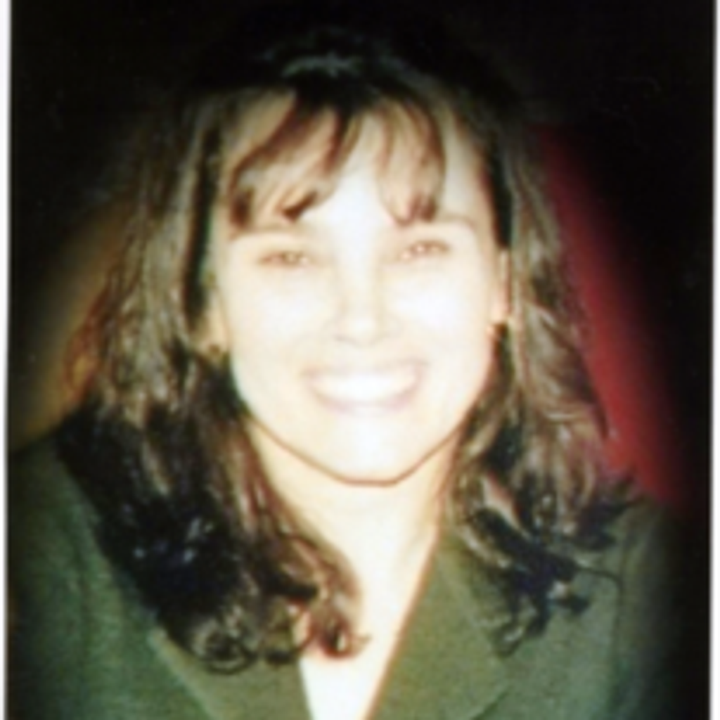Amy Lynn DeShazier Callins
