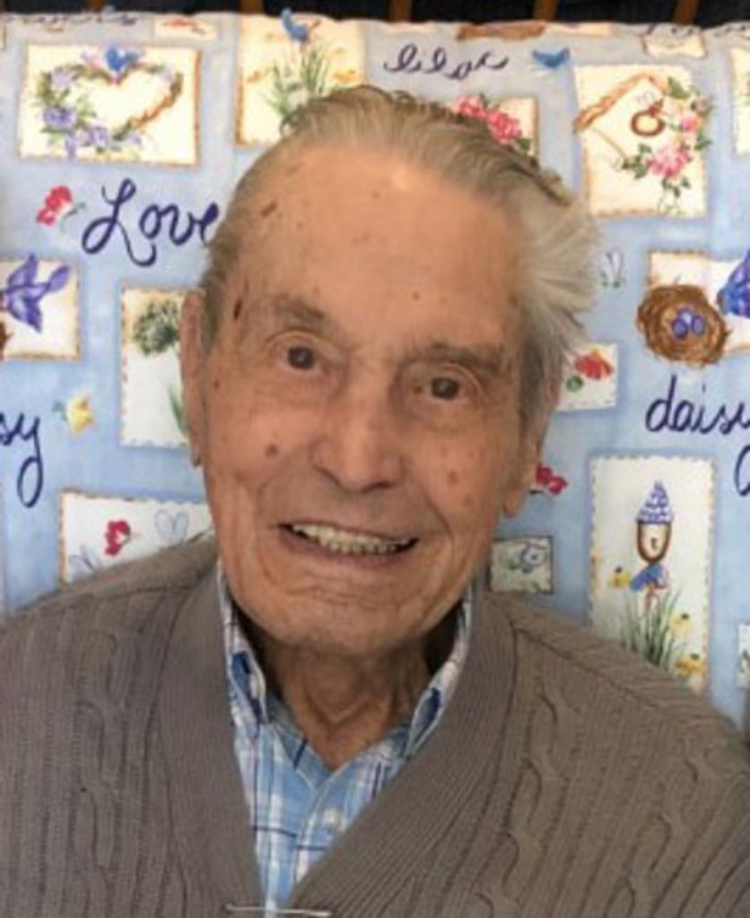 Kenneth Westphal Profile Photo