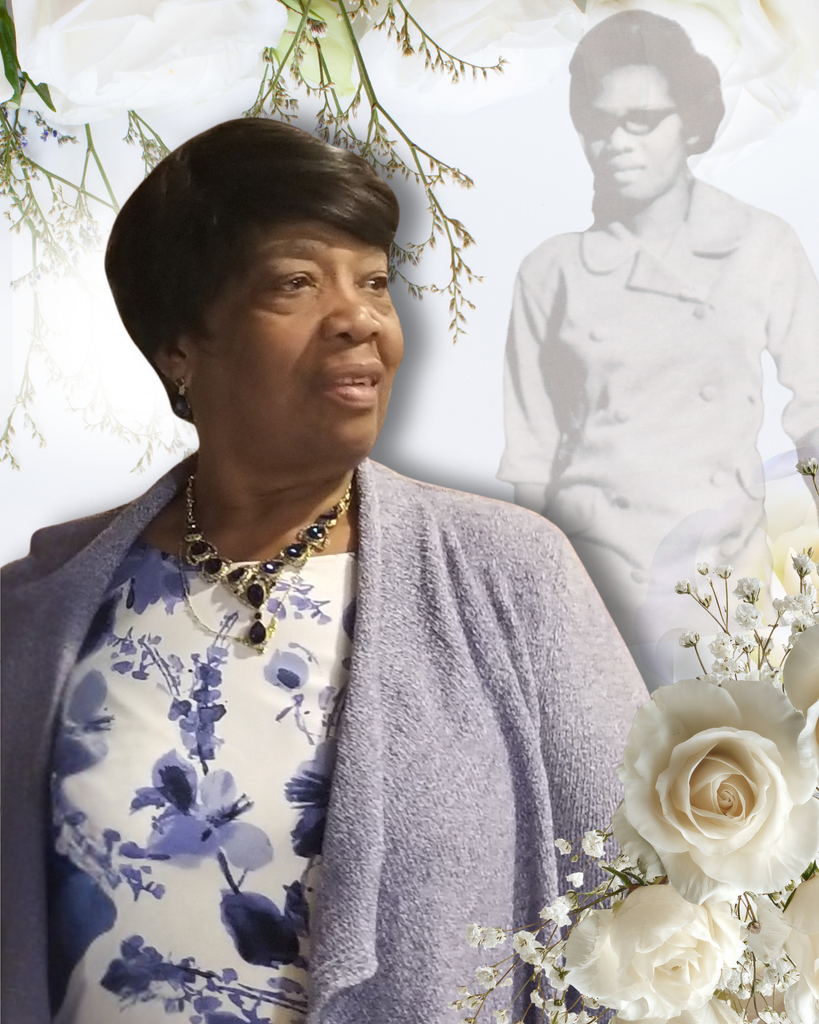 Kathleen J. Bradshaw Profile Photo