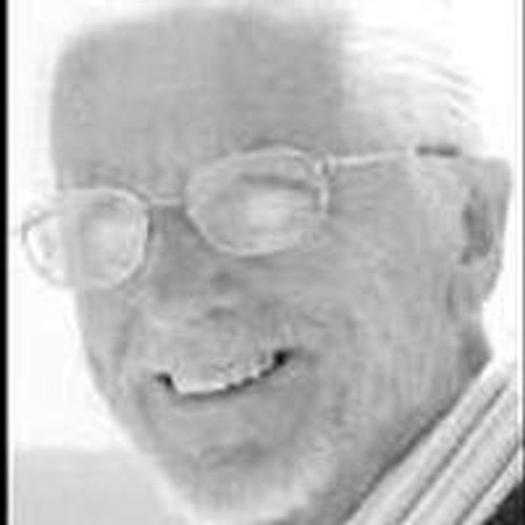 Edwin Ralph Peterson Jr.,