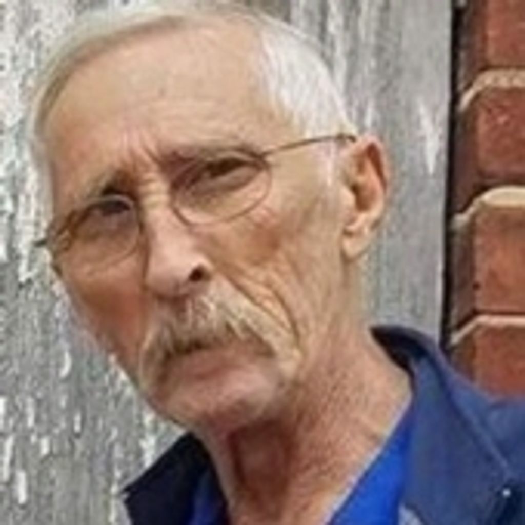Weldon A. Hudson