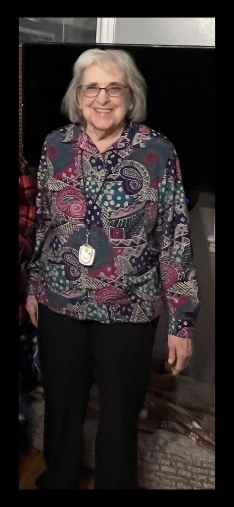 Jane Marie Sears Profile Photo