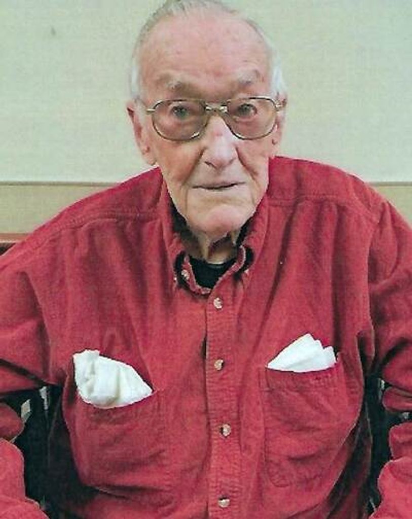 Richard Reeves Ruddle Profile Photo