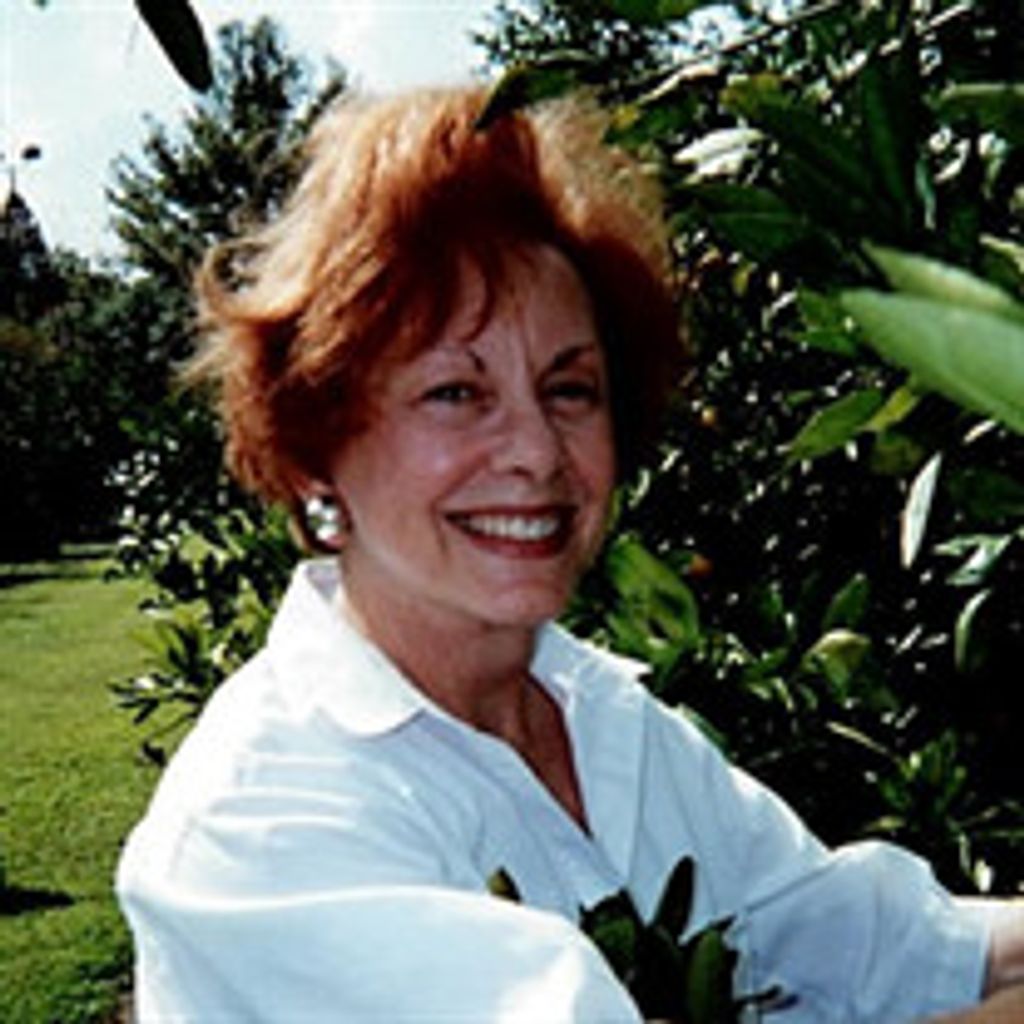 Alma Talbot Termini
