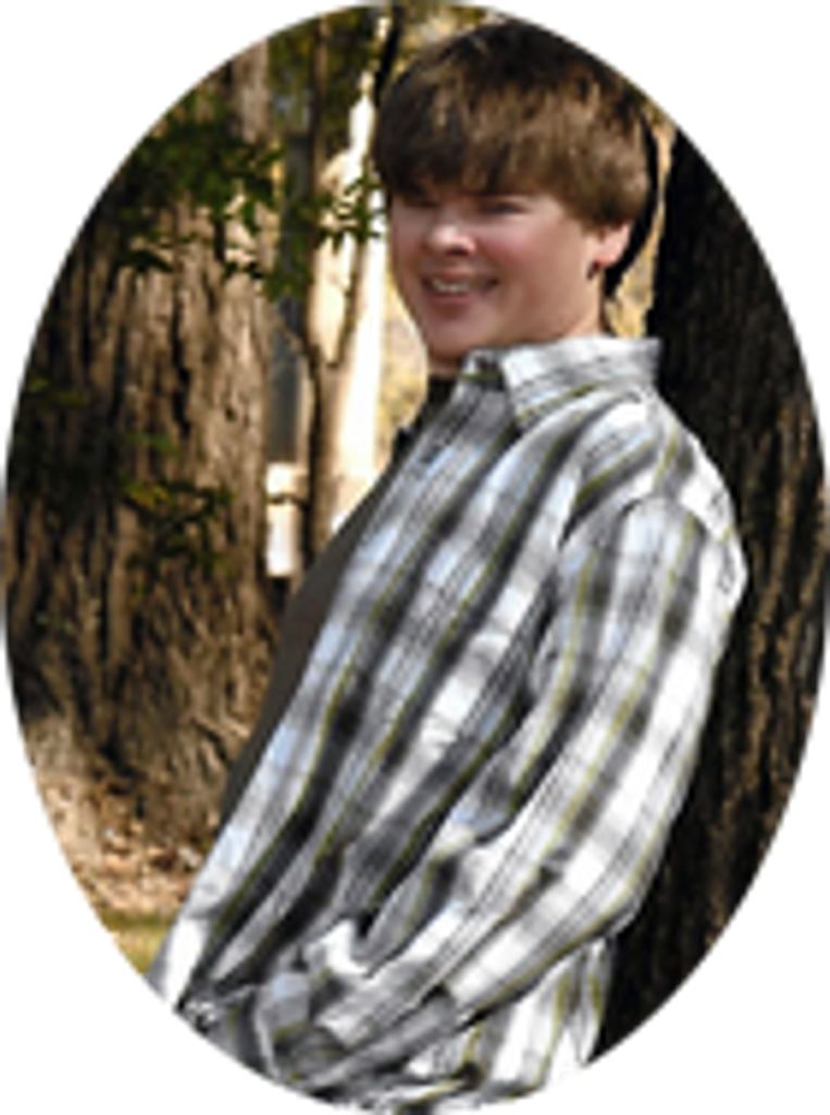 Christian Norris