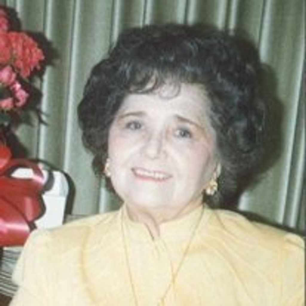 Wildra Ollis Krulac