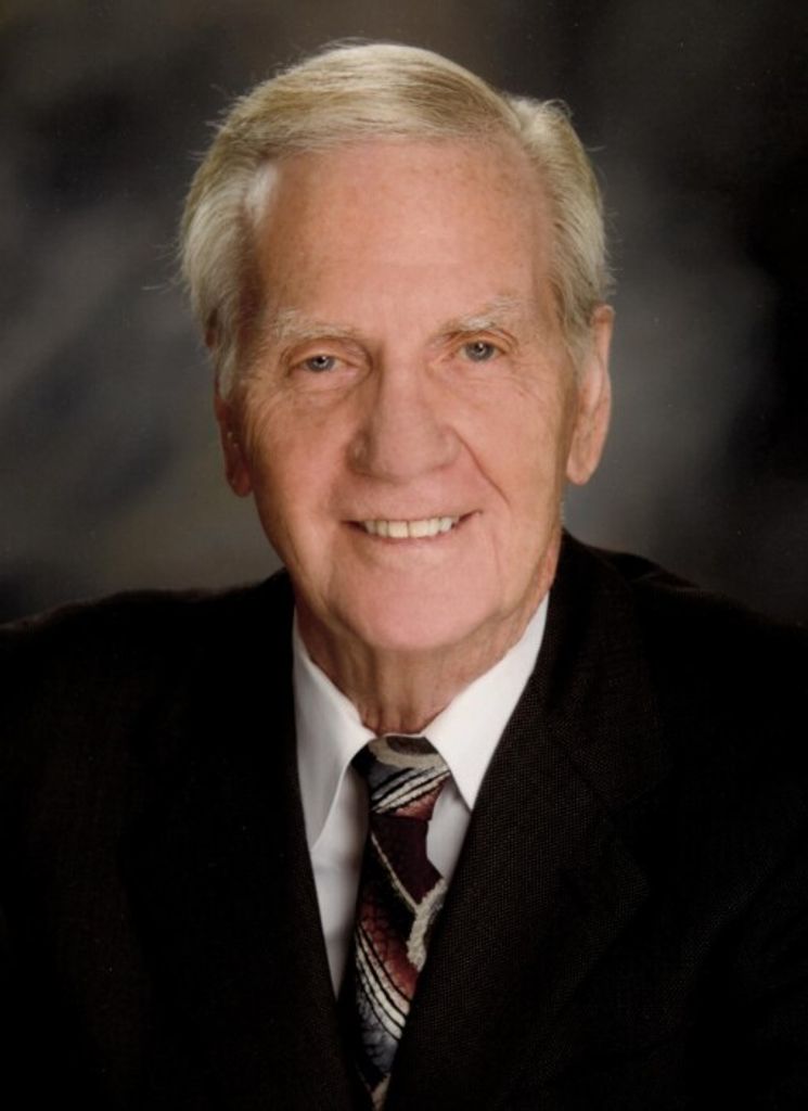 Atty. William T. Carnie
