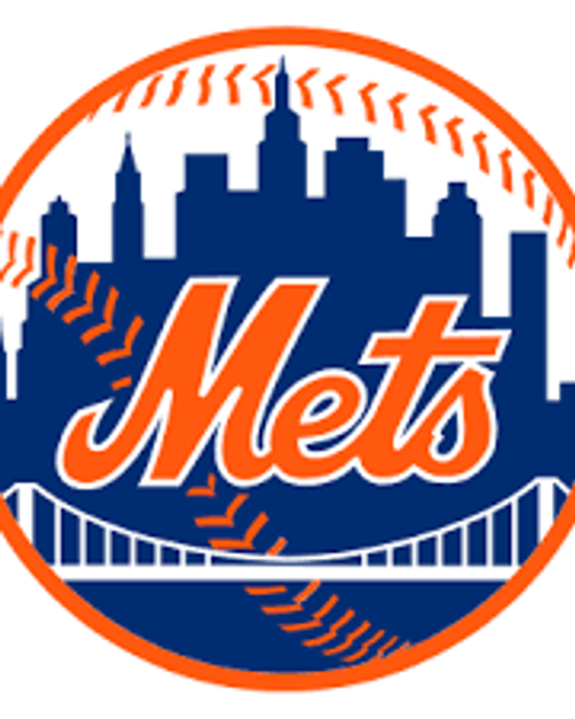 Henry Joseph Napier Profile Photo