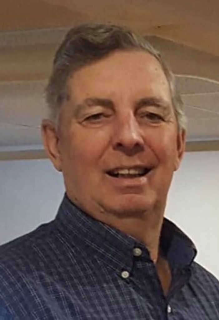 John J. O'Donnell Profile Photo