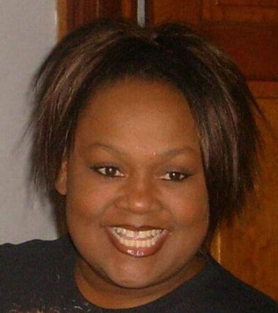 Ms Lavera Phillips Profile Photo