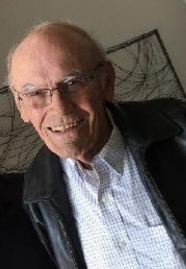 Richard Kaplan