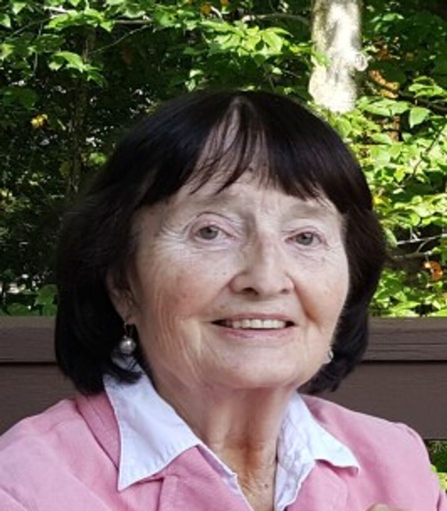 Elaine Quinan Profile Photo