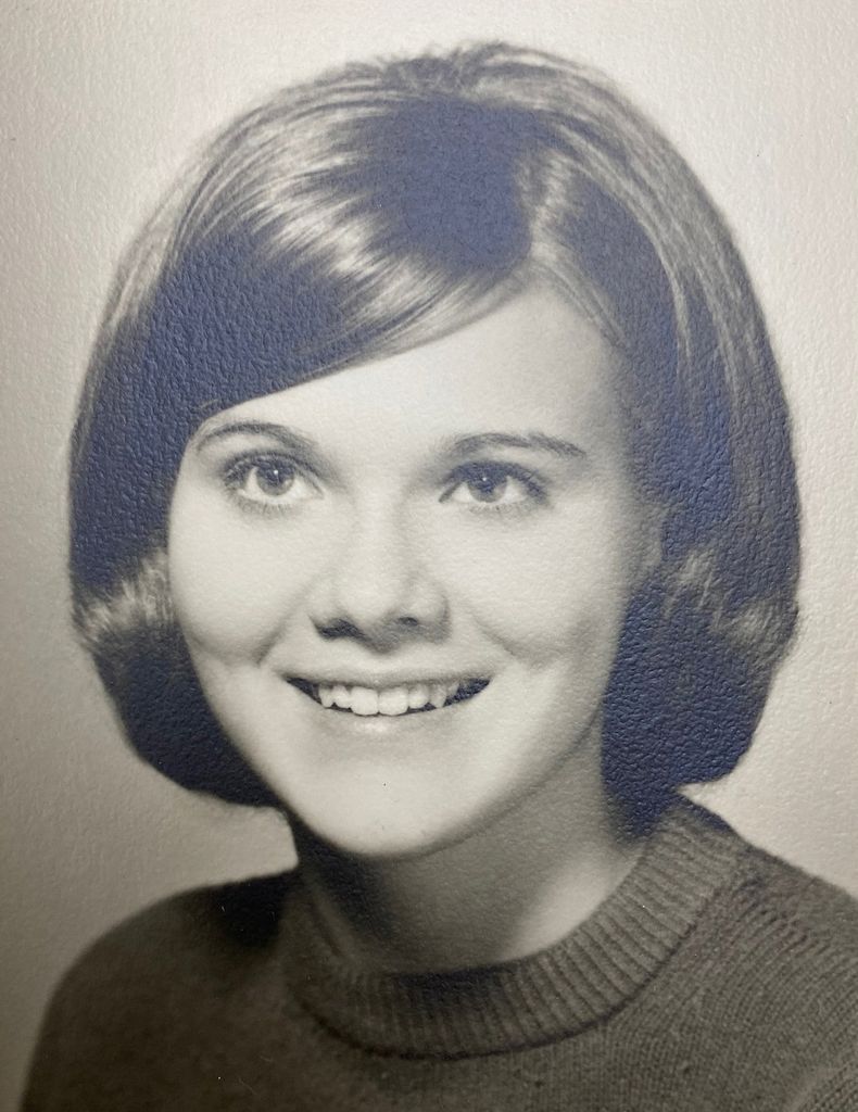 Marilyn Tjelmeland Profile Photo