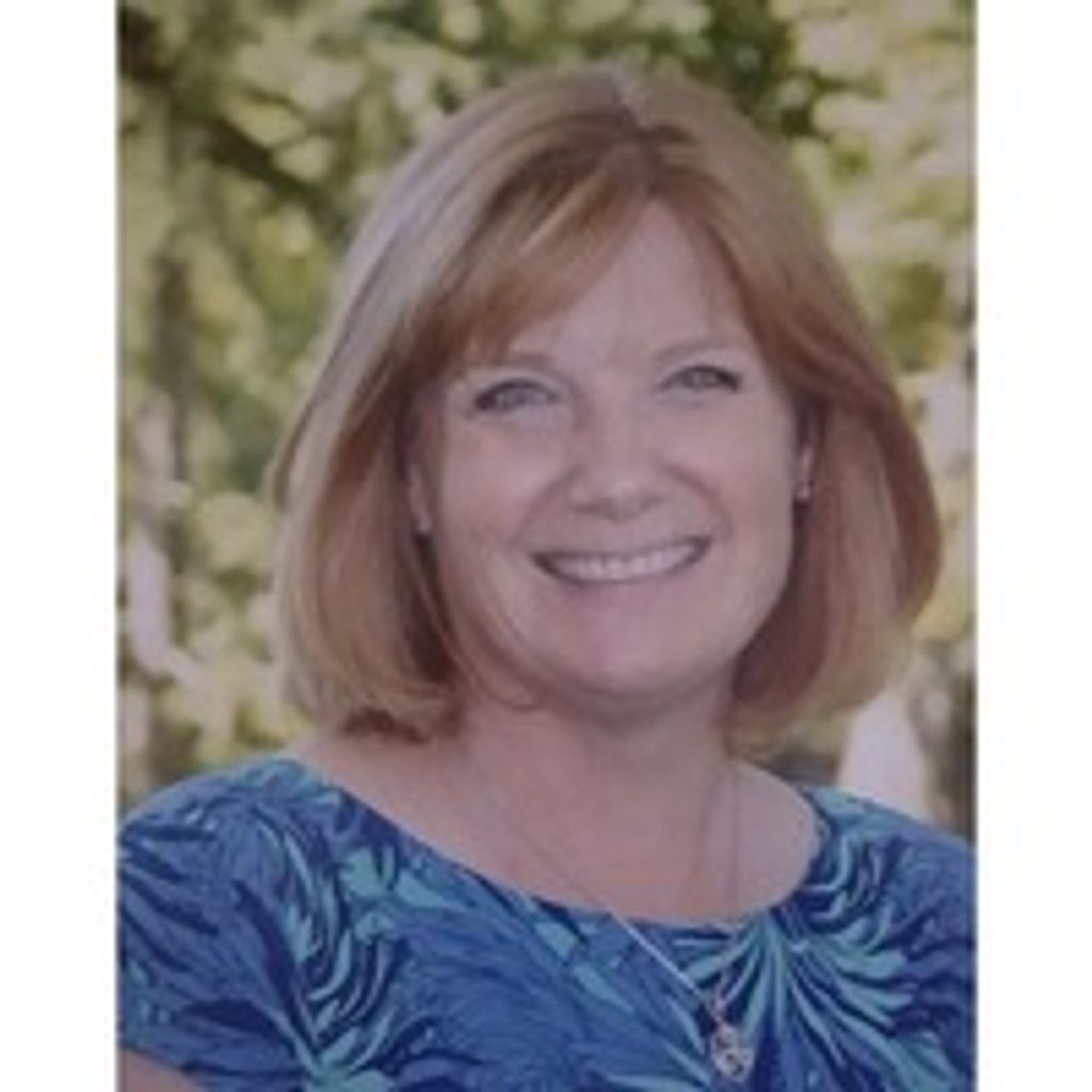 Martha Richards Valciukas