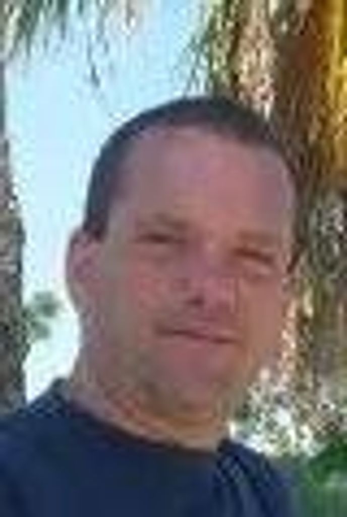 Jeffrey M. Macdonald