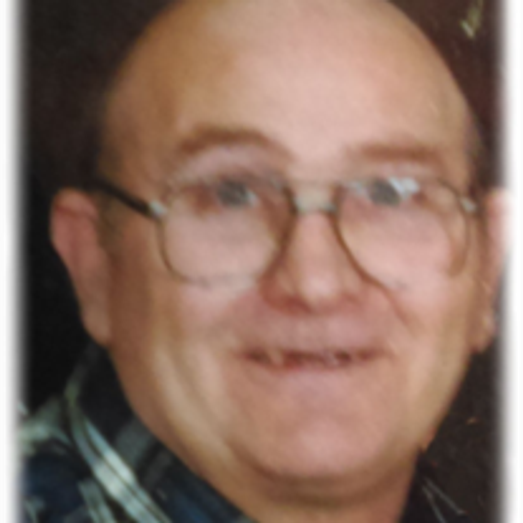 William Arthur Clark