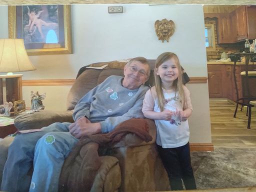 William Henry Court Sr. photo gallery thumbnail 15 of 137
