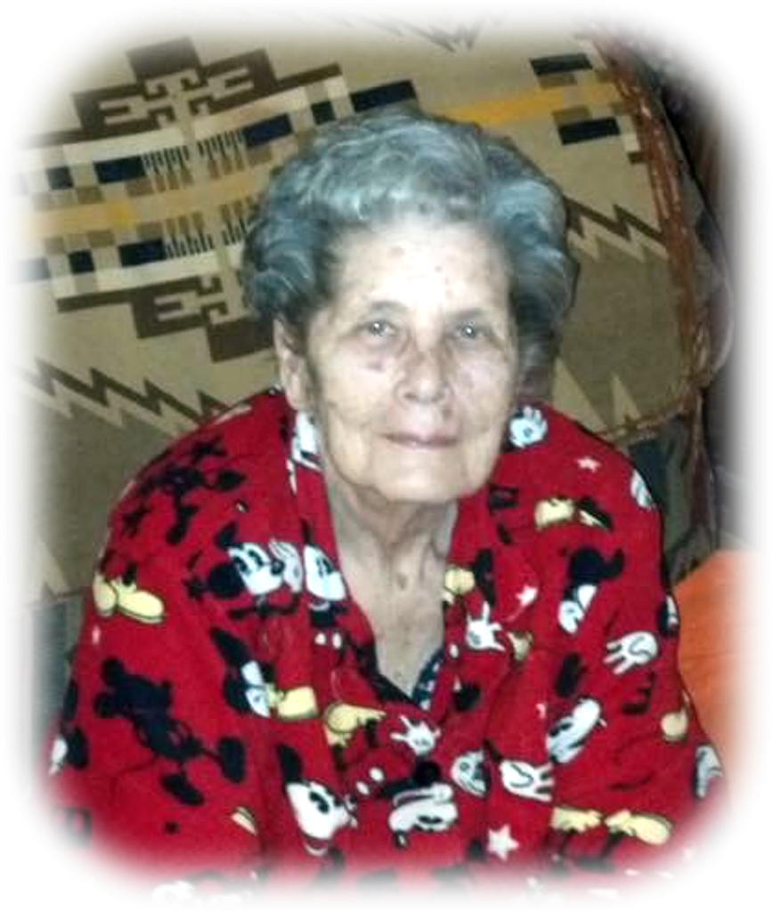 Glenda Joye Ray Profile Photo