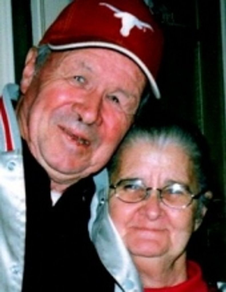 Charlene Jesse Cryer