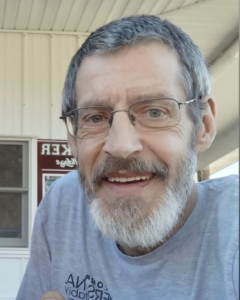 Francis “Joe” Luczak Profile Photo