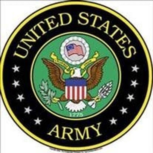 James Lee Armstrong Profile Photo